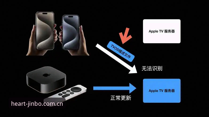金博体育平台电脑版与手机版对比实测：一份可落地的选端操作教程